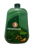 Olive Oil Shampoo (2 L)